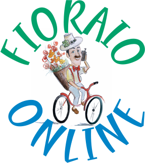 Fiorista Palermo